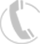 Consultation hotline