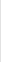 {pboot:companyname}