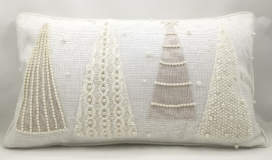 CUSHIONS
